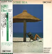 Dreamy Sound Orchestra - Back To The Sea