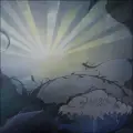 Dreas - Chaotic Nature