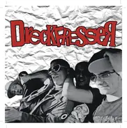 Dreckfresser - Dreckfresser