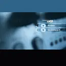 12inch Vinyl Single - Dred Bass - Morpheus / New Destiny (Part 2)