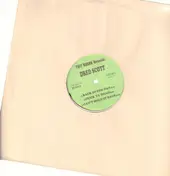 Dred Scott - Back In The Day / Duck Ya Head / Can't Hold It Back