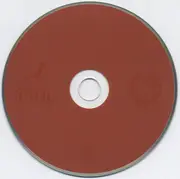CD - Dredg - The Pariah, The Parrot, The Delusion