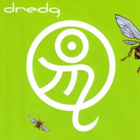 Dredg - Catch Without Arms