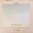 Double LP - Dredg - El Cielo - Blue / White / Grey Marbled Vinyl, Booklet