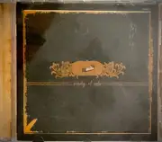 CD - Dredg - El Cielo