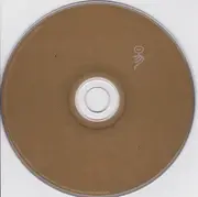 CD - Dredg - Leitmotif - Digipak