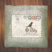 Dredg - PARIAH THE PARROT THE..