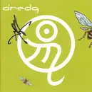 CD - Dredg - Catch Without Arms
