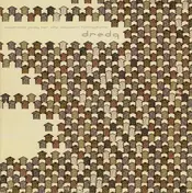 Dredg - Extended Play For The Eastern Hemisphere