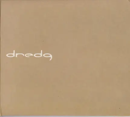 Dredg - Leitmotif