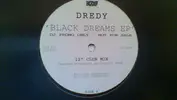 Dredy