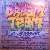 The Dreem Teem
