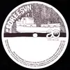12inch Vinyl Single - Dreesvn - Tall Stories