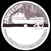 DREESVN - TALL STORIES