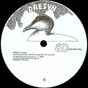 DREESVN - Woodlandscene