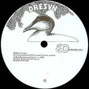 DREESVN
