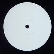 12inch Vinyl Single - D'Regulate - Triptalarm / Vick'ead