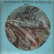 drehorgel festival Hannover