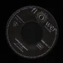 7inch Vinyl Single - Drei Besoffskis - Lachen ist gesund / Ein schöner weißer Arsch