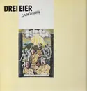 LP - Drei Eier - Lovin' Is Easy