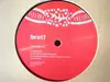 12'' - Drei Farben House - Sensing You