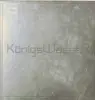 12inch Vinyl Single - Dreigestirn - Konigswasser EP