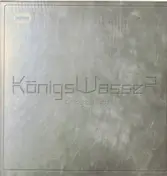Dreigestirn - Konigswasser EP