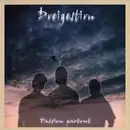 12'' - Dreigestirn - Passion Partout / Mal Unter Uns