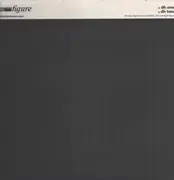12inch Vinyl Single - Dreiheit - 50