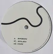 Dreist - BingBong