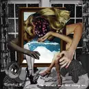 12inch Vinyl Single - Dreist - The Mother And Her Crazy Son