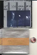 CD - Drekka - Extractioning
