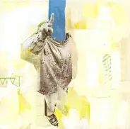 Drekka / Rivulets / Jessica Bailiff - November 2002 Tour EP