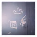 CD - Drekka - Take Care To Fall