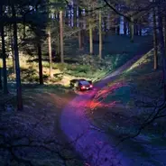 Drenge - Undertow