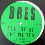 Not On Label (KMA Series)