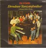 LP - Dresdner Tanzsinfoniker - Das Porträt: Dresdner Tanzsinfoniker