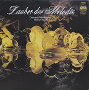 Albinoni / Gluck / Grieg a.o. - Zauber der Melodie
