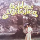 LP - Dresdner Philharmonie - Goldene Melodien