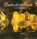 LP - Dresdner Philharmonie, Herbert Kegel - Zauber der Melodie