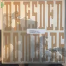 LP - Dresden Bombers - Sorry About The Mess