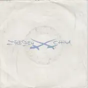 Dresden China - Fire And Rain