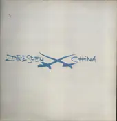 Dresden China - Fire And Rain