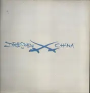 Dresden China - Fire And Rain