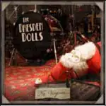 The Dresden Dolls - NO, VIRGINIA