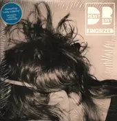 Dressy Bessy - Kingsized