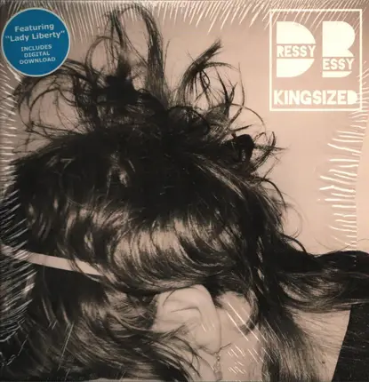 Dressy Bessy - Kingsized