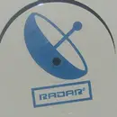 12'' - Dr Funkenstein - Funkenstein Theme