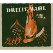 Dritte Whl
