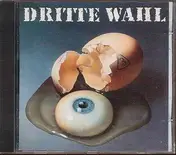 Dritte Wahl - Auge Um Auge